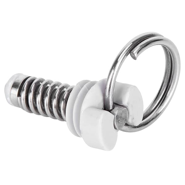 Ölbryggning Tryckavlastningsventiler 2st Bryggningstillbehör