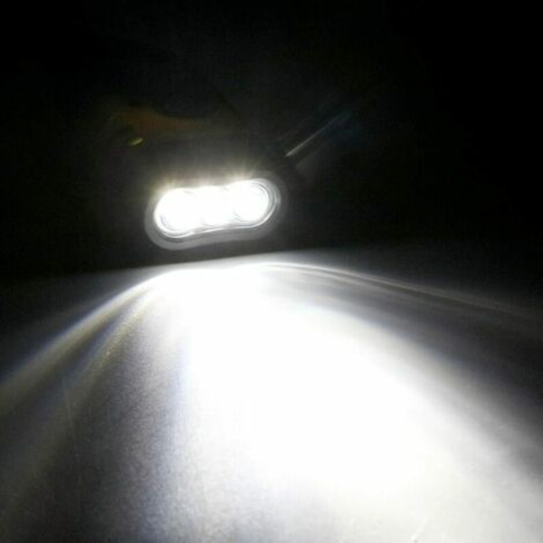 Soldriven bärbar LED-ficklampa med Dynamo-vev för camping, bergsklättring och tält