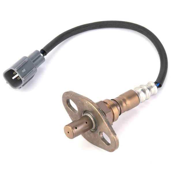 34-9001 O2 iltsensor passer til Toyota 4Runner/Tacoma/Tundra
