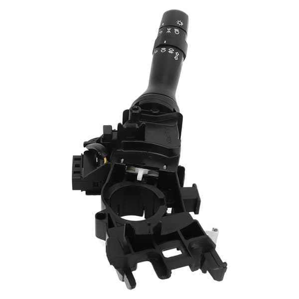 Blinklysswitch 84140 0P011 Forlygte-Viskerkolonne Switch til RAV4 Corolla 2007‑2013