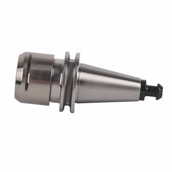 ISO20 ER20 035MS CNC Chuck Holder Freseverktøy Graveringsmaskin Spennermuffe