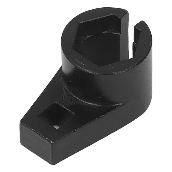 Syresensor 7/8in Jern Hex 3/8in Driver Offset Fjernelsesværktøj
