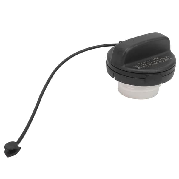 Erstatningsdrivstofflokk 17251-3JA0A for Altima Frontier Murano Pathfinder