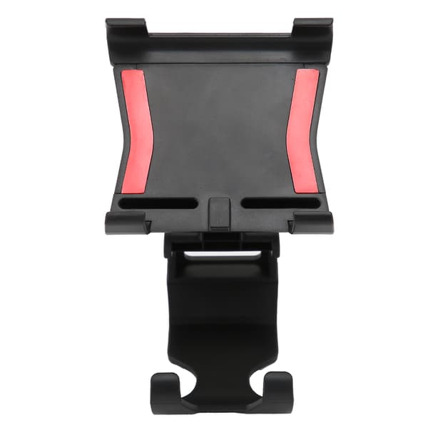 Justerbar Clip Mount Holder Base til Switch Controller