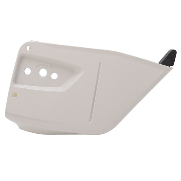 Kjededeksel for motorsag for Stihl MS341 MS361 MS362 MS441 1135 640 1703