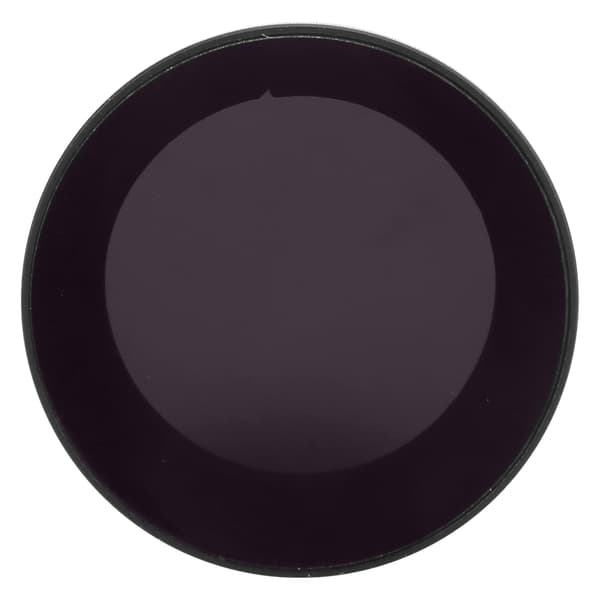 DJI FPV Combo Drönare Kameralins Optiskt Glas Filter NDPL Combo ND16 PL