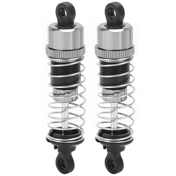 Oppgradert støtdemper for 1/16 RC-bildeler M16100A