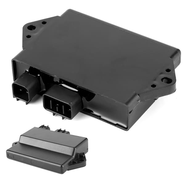 Raptor YFM 350 CDI Modul 5Nf 85540 00 Erstatningsdel