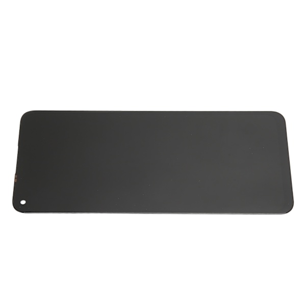 Xiaomi Redmi Note 9 LCD-pekskärm Digitizer Assembly Replacement