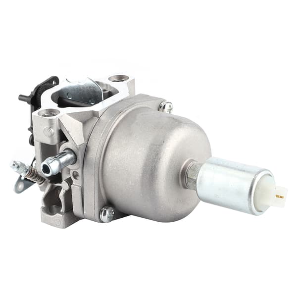 Briggs Stratton Craftsman LT1000 LT2000 DYT4000 Karburator 18.5HK 799727