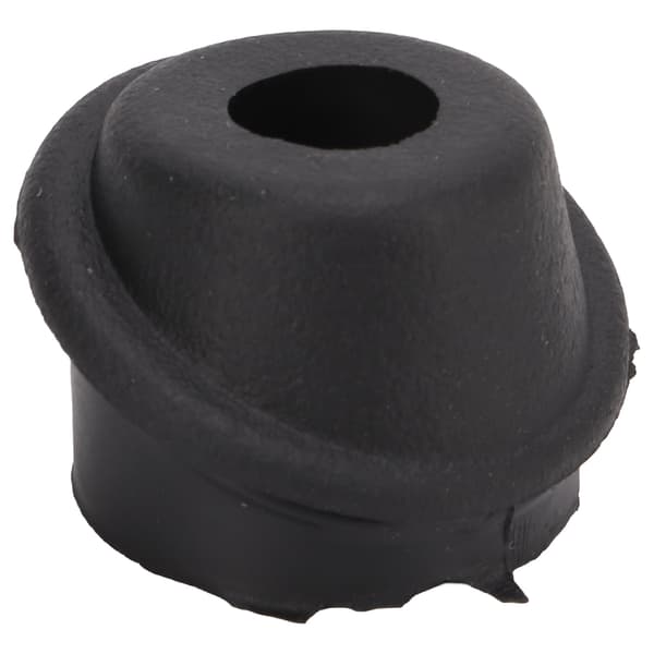 Antennebase for antenne 8389698 Gummibil Tilbehør Erstatning for ROADSTER 1995‑2003