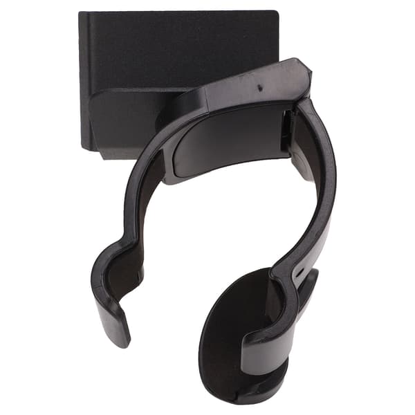 Land Rover Freelander 2 LR2 L359 2007 2012 Multifunktionel Telefonholder Instrumentbrætmontering