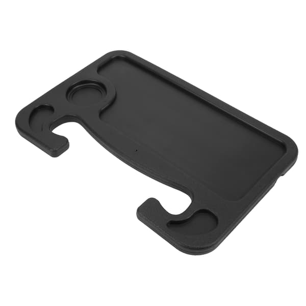 Bilratt Kannettava Läppäripöytä Tablettiteline