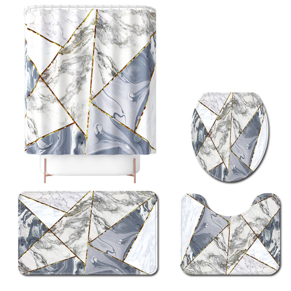 Neliosainen set, YL1309+SY1309