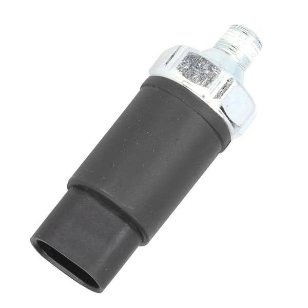 Motorola trykksensor 56031003 erstatning passer til Jeep Cherokee Wrangler