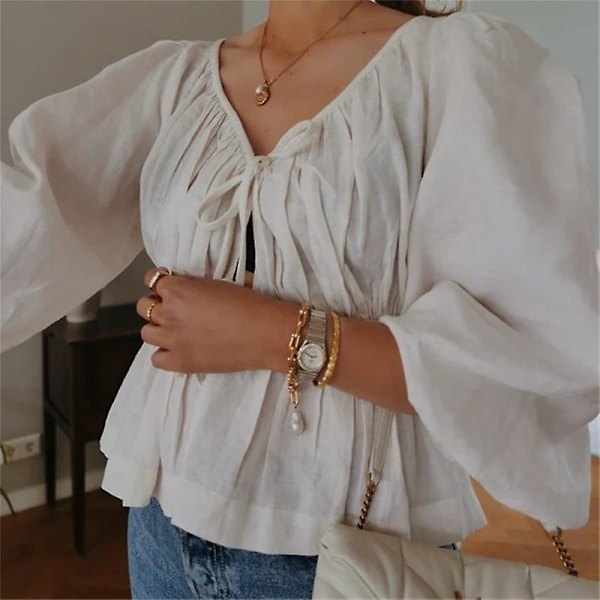 Armband Sample Style Daily Outfit Metallic Element B1402