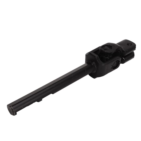 Styretøjsakselled 9014601909 Stærk Struktur Udskiftning til Benz Sprinter 2‑T 3‑T 4‑T