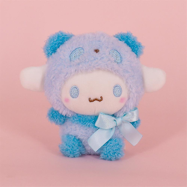 My Melody Pehmo C