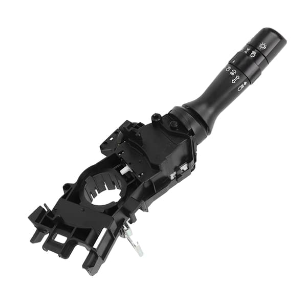 Blinklysswitch 84140 0P011 Forlygte-Viskerkolonne Switch til RAV4 Corolla 2007‑2013