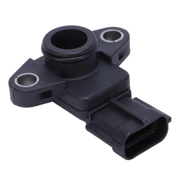 Indsugningstrykssensor 18590 68H00 Manifold MAP Sensor Udskiftning Suzuki Grand Vitara