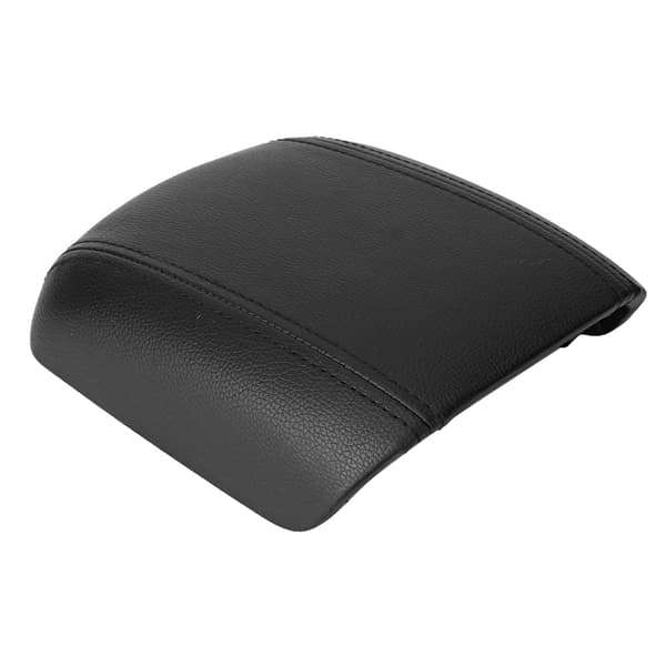 Midtkonsoll armlene deksel passer til Chevrolet Cruze 2009-2014 (svart)