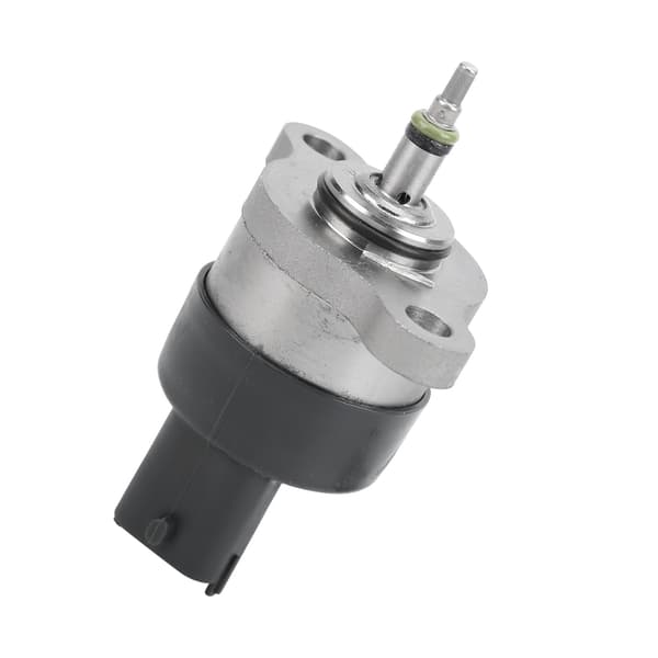 Bränsletrycksregulator Kontrollventil 31402-27010 Passar Hyundai Accent/Elantra/Getz/Matrix