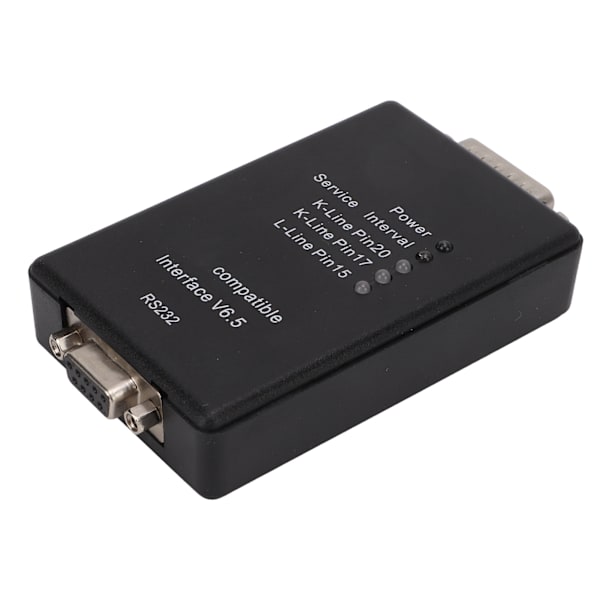 Bildiagnostikverktyg ECU-programmerare Autoskanner Ersättning för E30 E31 E32 E34 E36 E38 E39 E60 E65