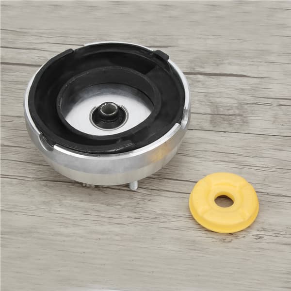 Front Suspension Shock Strut Mount 31336788776 Fis til X5 E70 2006-2013