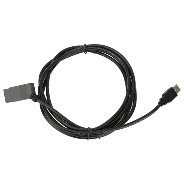 Siemens LOGO -sarjan USB-kaapeli