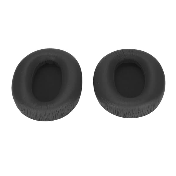 EDIFIER W820NB Bluetooth Headset Udskiftningsørekopper Støjisolering Sort