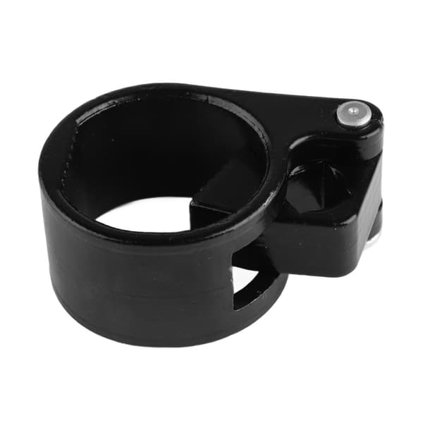 Styrestangsudtrækker 27‑42 mm tandstangsstyring sporestang hurtig adskillelsesværktøj