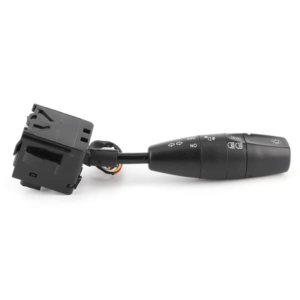Blinklysbryter 96242526 for DAEWOO LANOS 1999-2002 Rattstamme