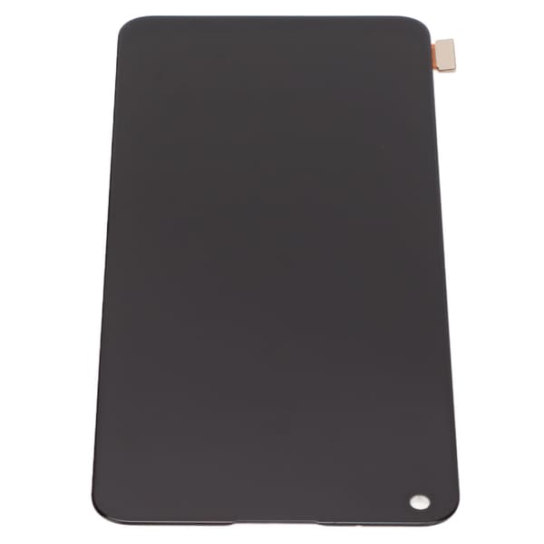OPPO A94 5G LCD Touch Screen Digitizer Assembly Udskiftning