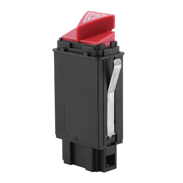 Nødblinkbryter for Audi A4 S4 8D0941509H