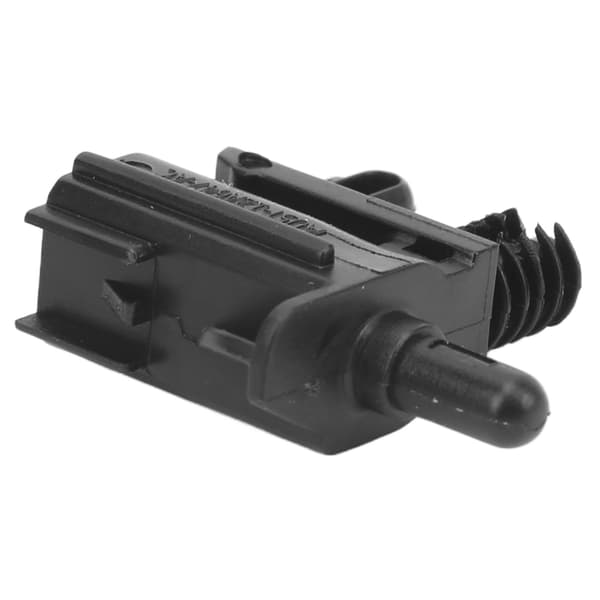 SU16398 Kompakt Sort Lufttemperatursensor Udskiftning til DBRONCO SPORT 2021