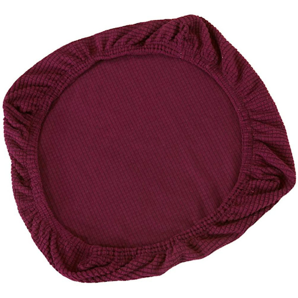 Cover, Glamour lila, komplett set