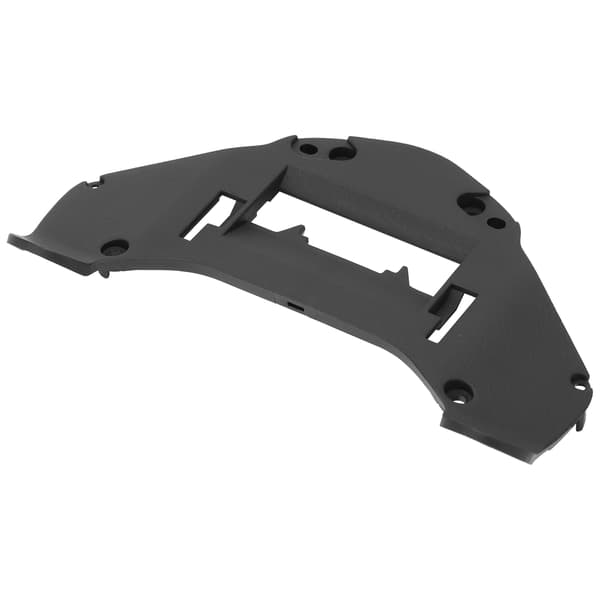 FPV Drone Vision Sensor Övre Skal Skydd Reparationsdelar Combo