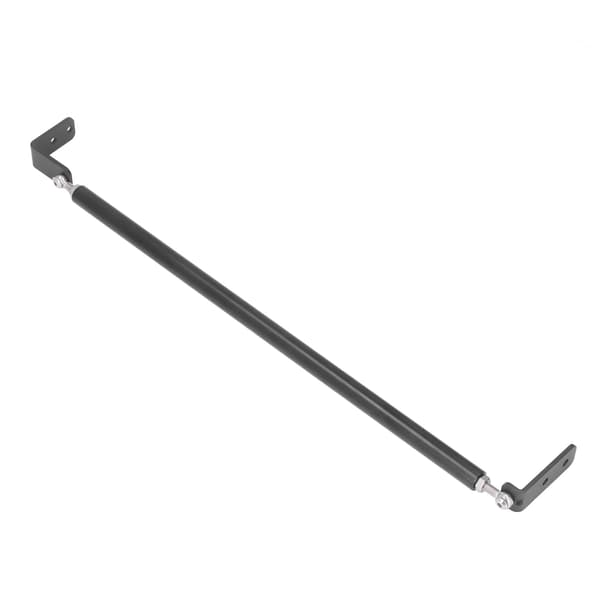 Ender 3 DIY Opgraderingssæt 3D Printer Støttestangssæt 220x220x250mm Printstørrelse