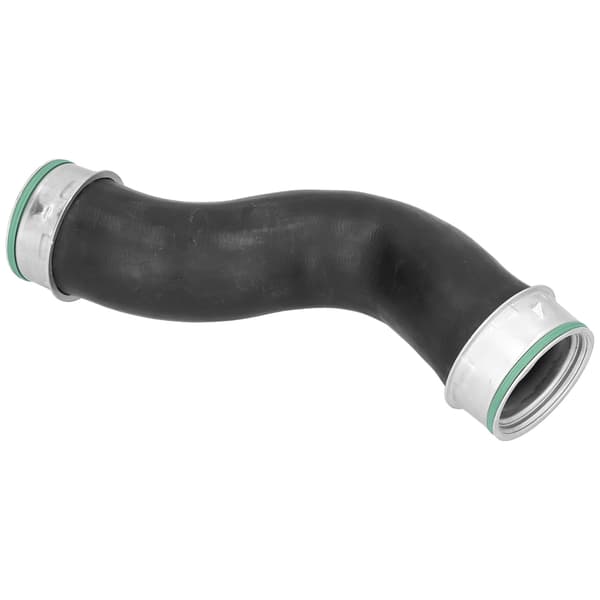Turbo Boost Intercooler-rör 1K0145832B Ersättning Kompatibel Seat Altea Leon