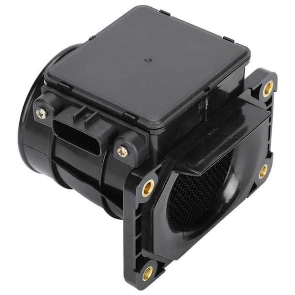 Ilmamassamittari MAF sopii CHRYSLER/MITSUBISHI MD336501 E5T08171