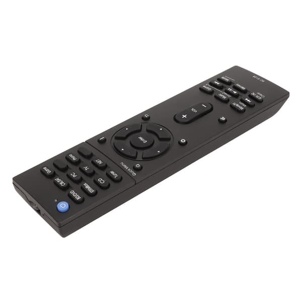 ONKYO Integra DRX 2 DRX 3 DRX 3.1 AV-receiver erstatningsfjernkontroll RC 912R