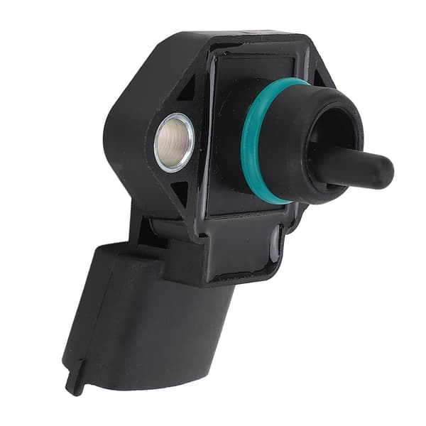 Map Sensor 0261230013 Inntaksmanifold Trykksensor Erstatning for Subaru Impreza Forester Outback Legacy