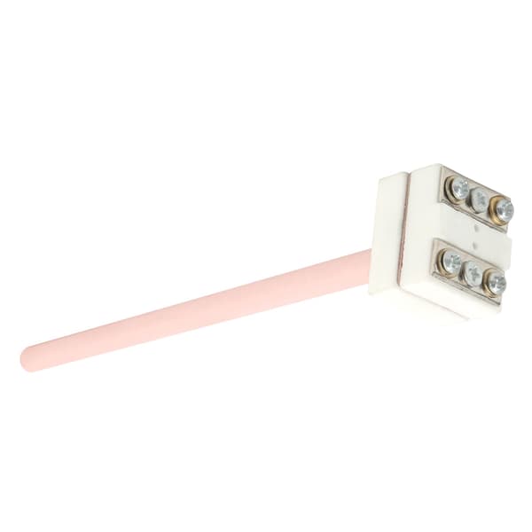 WRP100 Platinum Rhodium termoelementsond (300 mm)