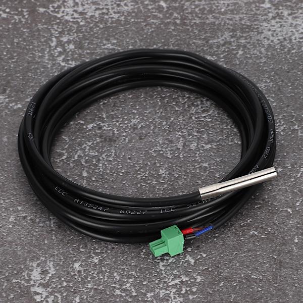 Tracer BN Batteri Temperatursensor 47K Termistor 55 til 125C