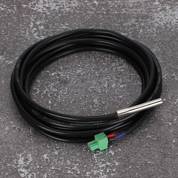 Tracer BN Batteritemperatursensor 47K Termistor -55 til 125C