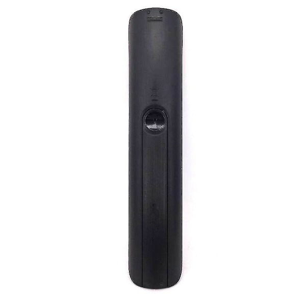 aa59-00784c Til Samsung tv-fjernbetjening Bn59-01043a Bn5901134a Bn5901134b