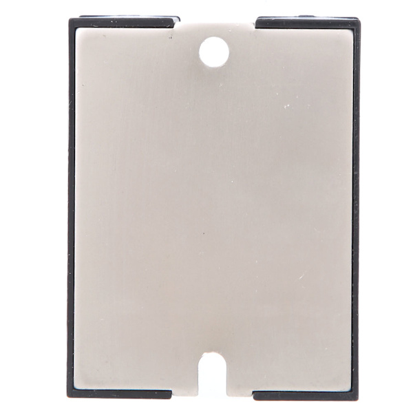 Solid State -rele DC SSR -tulo 3-32VDC Kuorma 5-220VDC Ohjausrele 100A