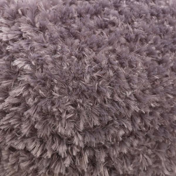 Sean the Sheep Pehmolelupallotyyny Grey 40cm