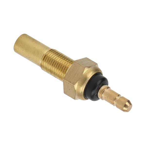 TS74 Kølevæsketemperatursensor udskiftning til Mazda 323 626 929 B2000 B2200
