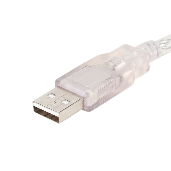 INPA K DCAN USB-kabel FT232 Chip Switch Bildiagnoseværktøj